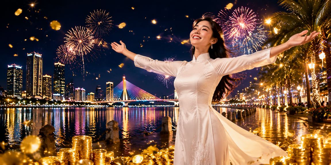 Người dùng Đà Nẵng kiểm tra thông tin nạp tiền và ưu đãi trên 3580