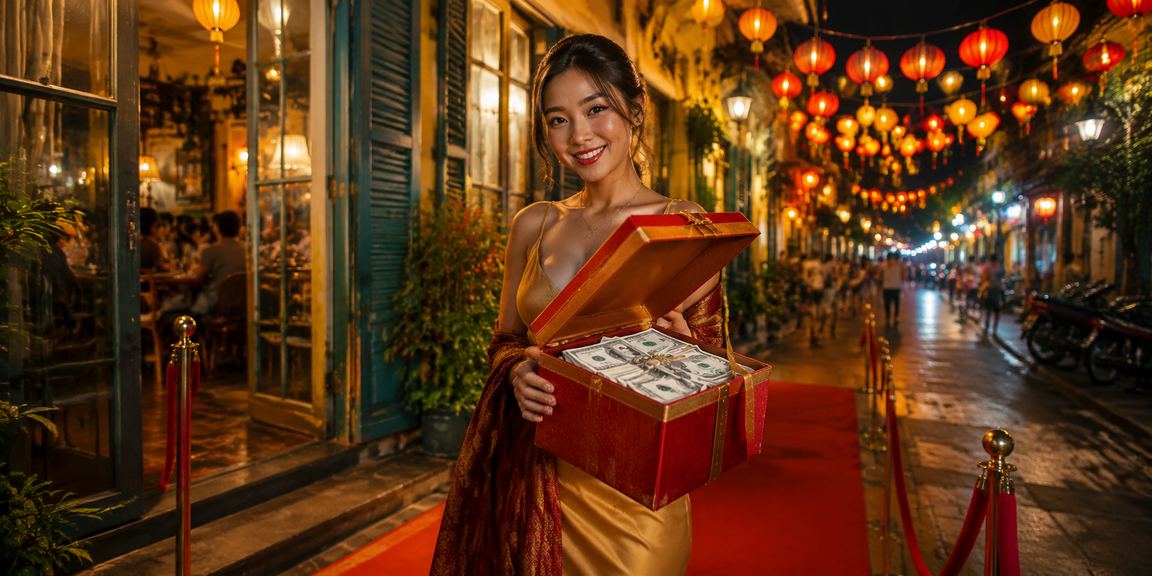 Không khí theo dõi kèo cá cược thể thao tại Việt Nam buổi tối