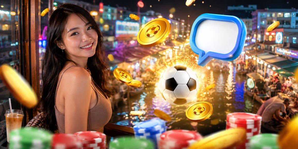 Không khí sôi động tại sòng cá cược trực tuyến Việt Nam – bàn VIP và high limit