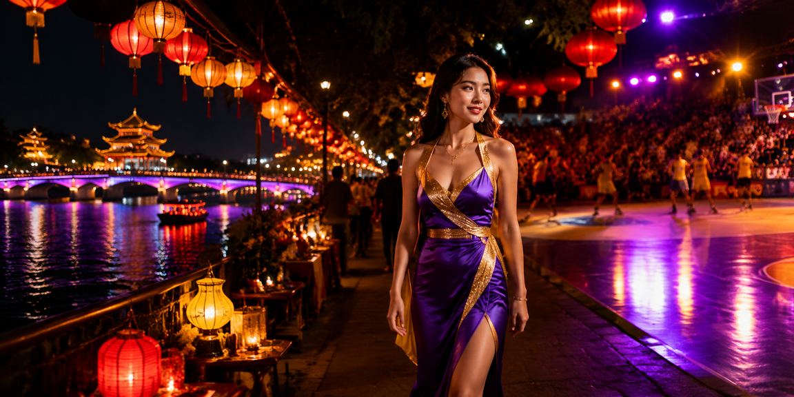 Người dùng Việt Nam kiểm tra bảo mật tài khoản cá cược trên điện thoại