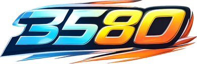 3580